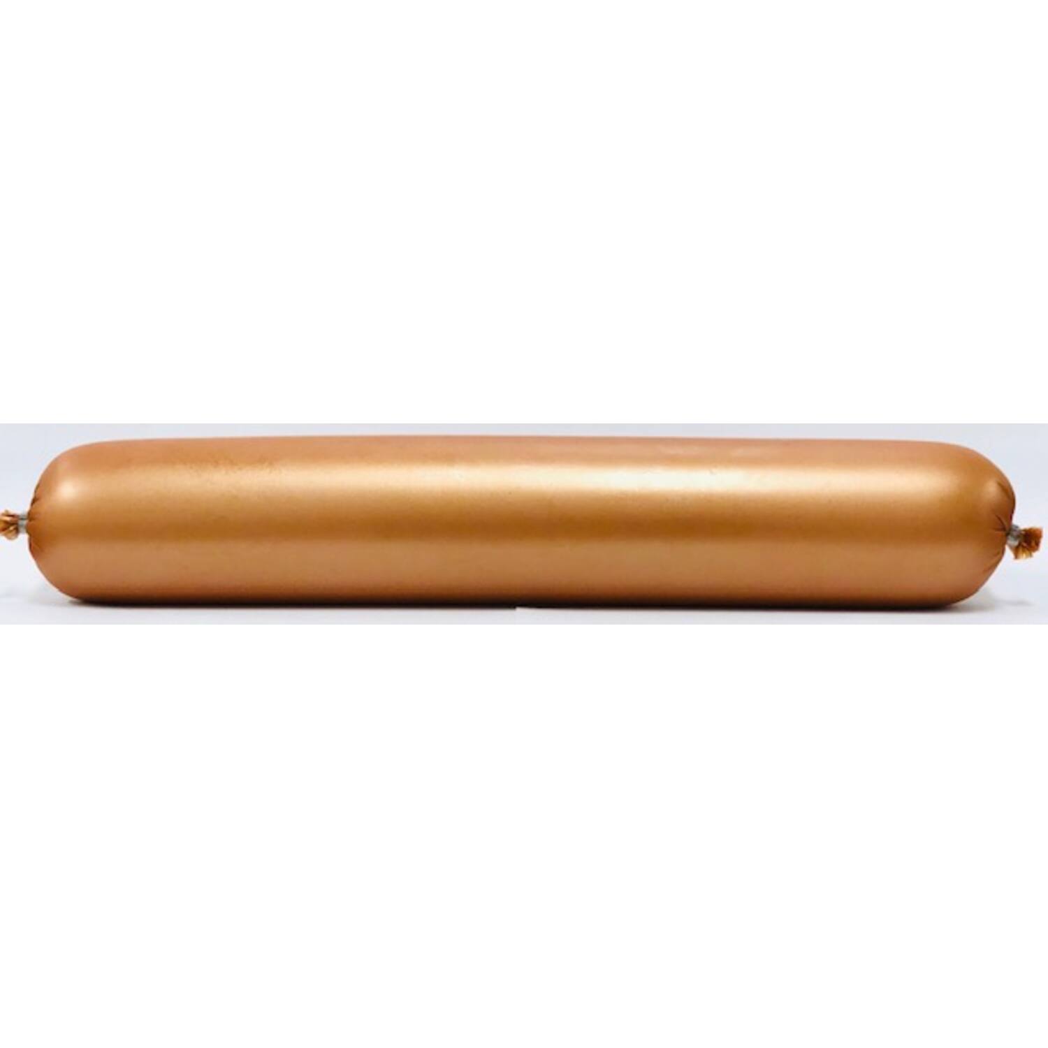 SAKS GOUD  1kg